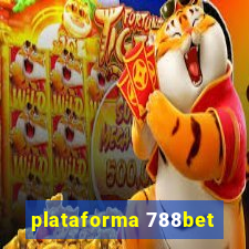 plataforma 788bet